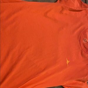 5fin men’s t-shirt